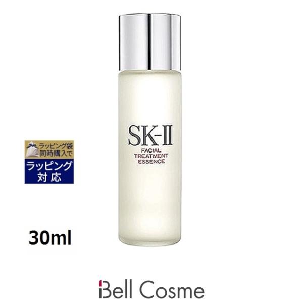 SK-II（エスケーツー） 【並行輸入品】SK2 フェイシャル