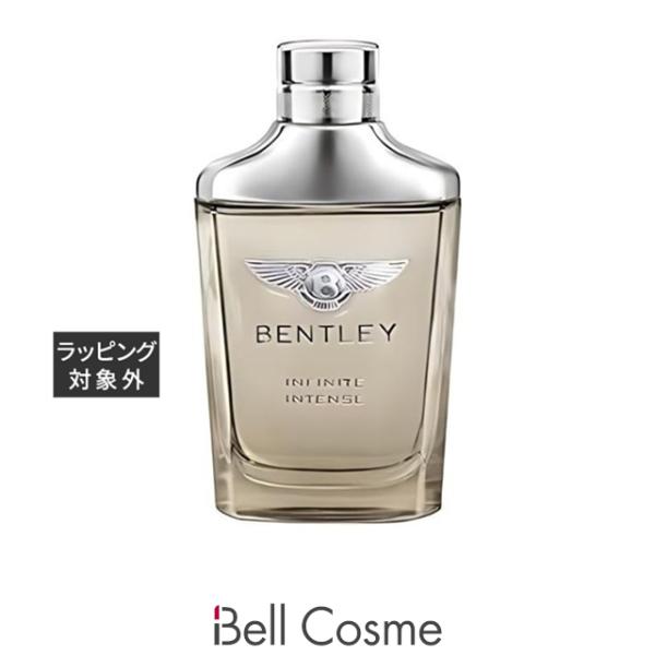 ベントレー（BENTLEY） 【並行輸入品】ベントレー インフィニット