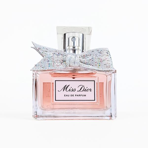 Miss Dior Eau de Parfum クリスチャンディオール 3348901419369.jpg