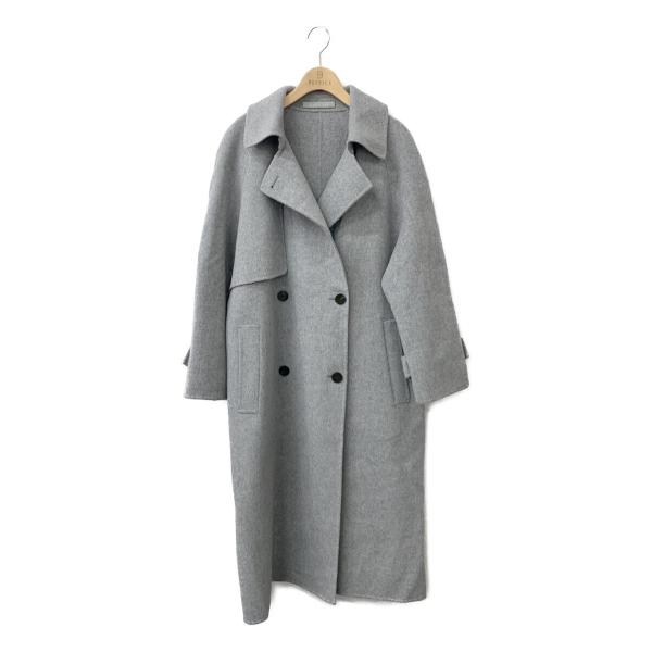 beprice_0010784h0257489