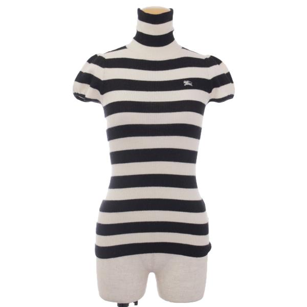 beprice_0110924h0211308