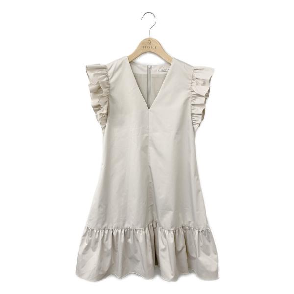 FOXEY（フォクシー） デイジーリンforフォクシー ワンピース Dress