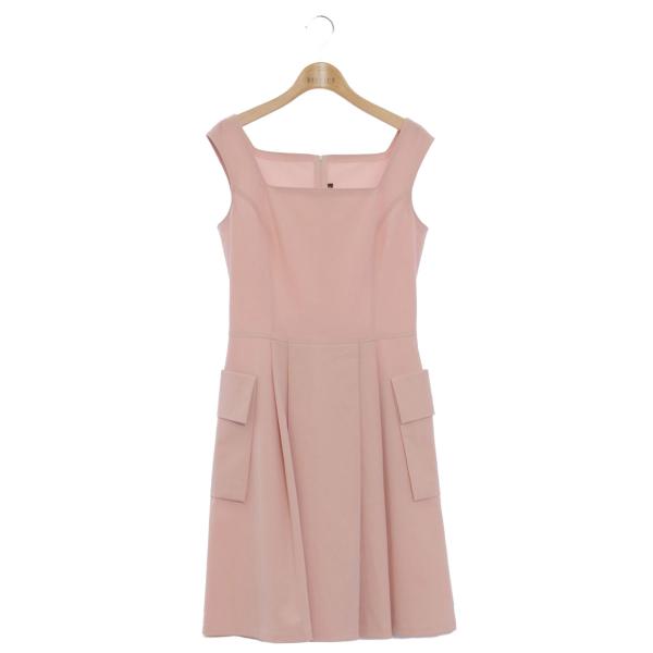 beprice_itc3h8w9je44