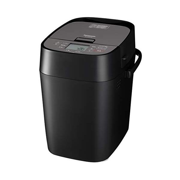 パナソニック ホームベーカリー 1斤タイプ 41オートメニュー おうち乃