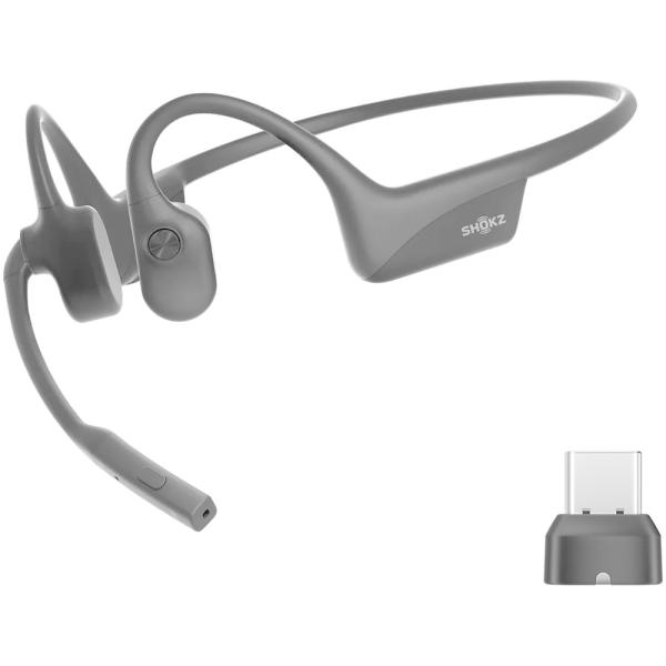 best-denki_1594084018