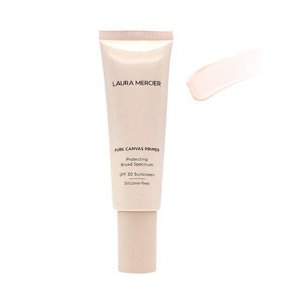 LAURA MERCIER（ローラ メルシエ） ピュア キャンバス プライマー