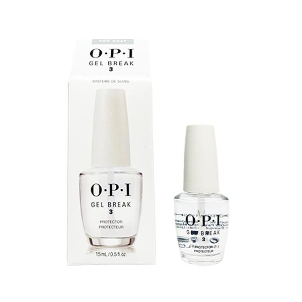 bestone_1058562015-h