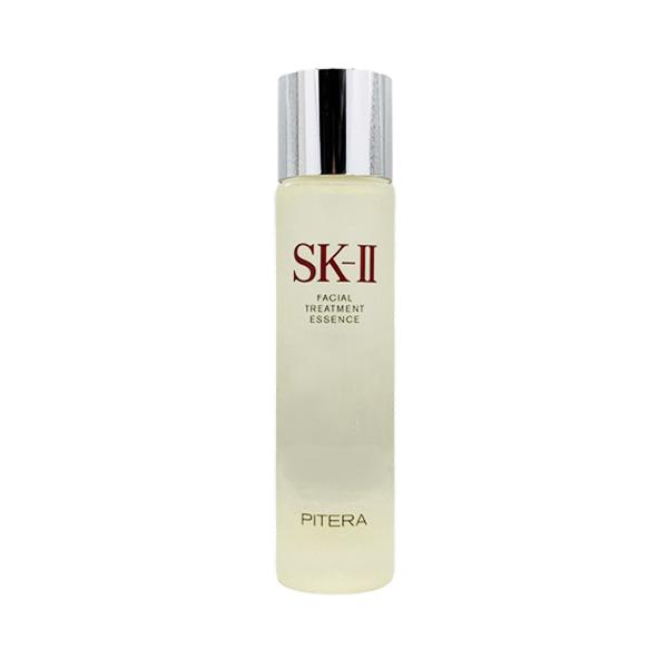 SK-II（エスケーツー） フェイシャルトリートメント エッセンス 250ml