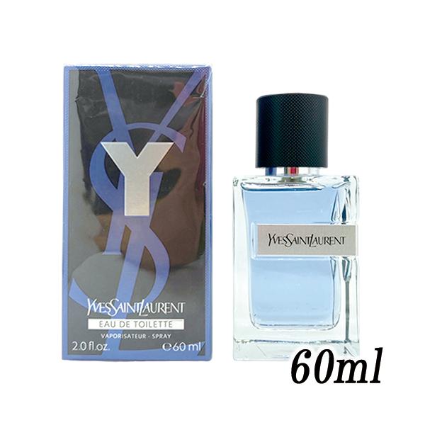 bestone_ysl060-034