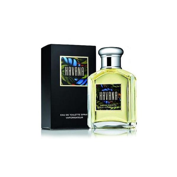 ARAMIS（アラミス） ハバナ EDT SP 100ml 香水[9206] 送料無料