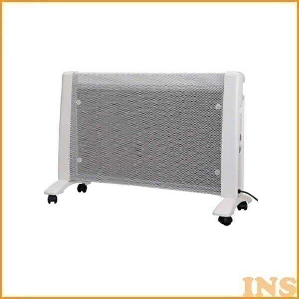 SK japan 遠赤外線マイカパネルヒーター SK japan 遠赤外線マイカ