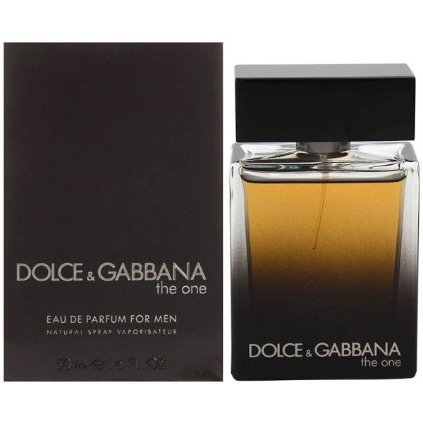 DOLCE&GABBANA（ドルチェ & ガッバーナ） 並行輸入品 ザ ワン (ジ ワン