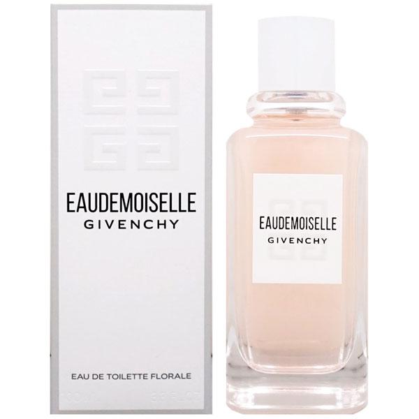 GIVENCHY（ジバンシィ） 並行輸入品 ジバンシイ オードモワゼル