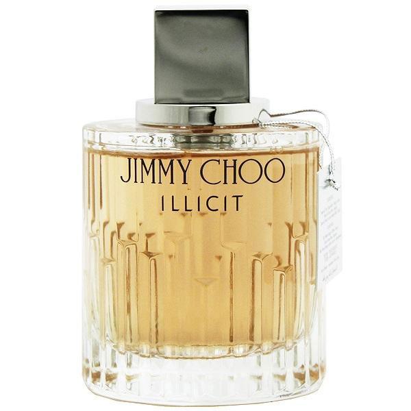 JIMMY CHOO（ジミーチュウ） 並行輸入品 【訳あり】 イリシット EDP