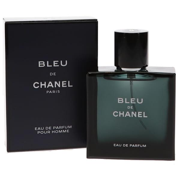 CHANEL（シャネル） 並行輸入品 送料無料 ブルー ドゥ EDP