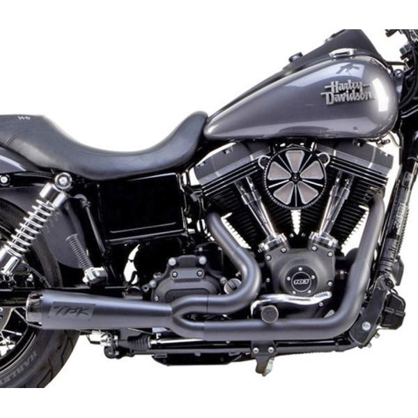 bears-hd-store_wps-005-3750199