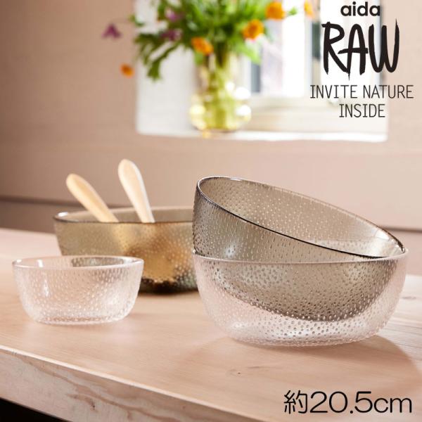 未使用保管品！ELBE クリスタルガラスボウル 5個セット 未使用保管品！ELBE