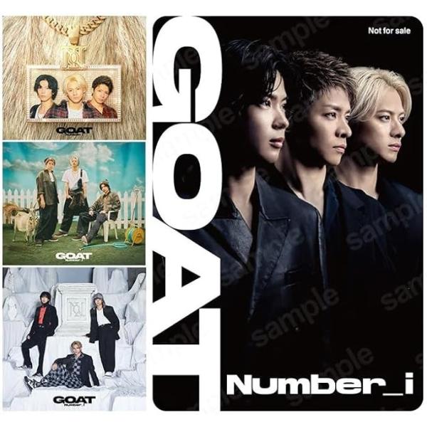 beauty-rainbow_ni001