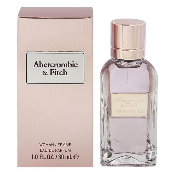 Abercrombie&Fitch（アバクロンビー&フィッチ） 並行輸入品 アバクロ