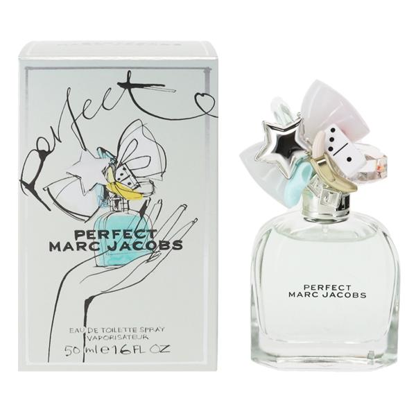 MARC JACOBS（マーク・ジェイコブス） 並行輸入品 マーク ジェイコブス