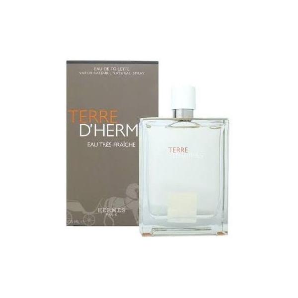 beautyhoney_fb-hm011-free