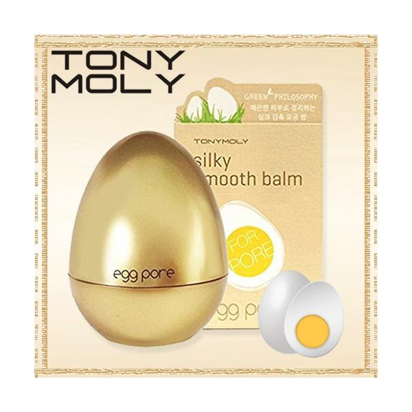 beautyhoney_k-tm-002