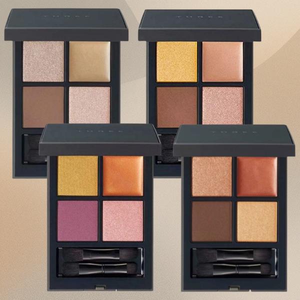 beautyhoney_m-c-th-004