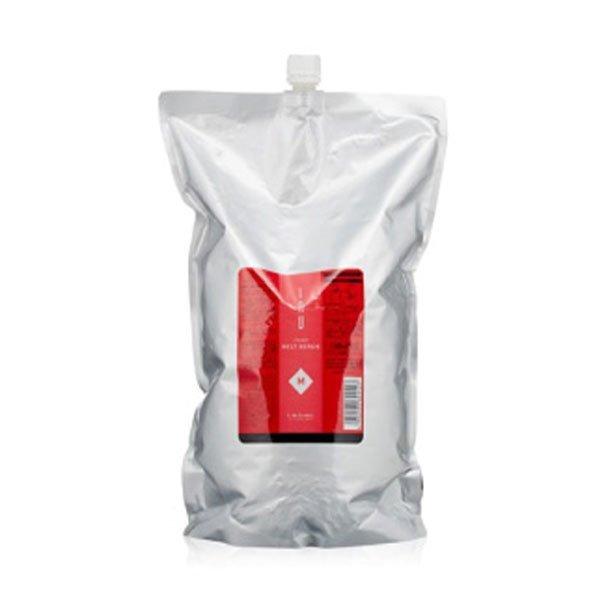 タカラベルモント ルベル イオ クリーム メルトリペア 2500ml 詰め替え