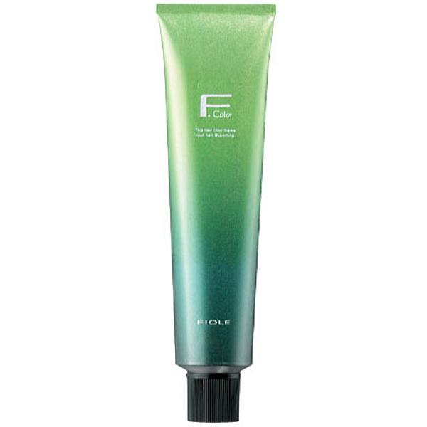 FIOLE（フィヨーレ） BLカラー C10 120G : BeautyPro Magica - 通販