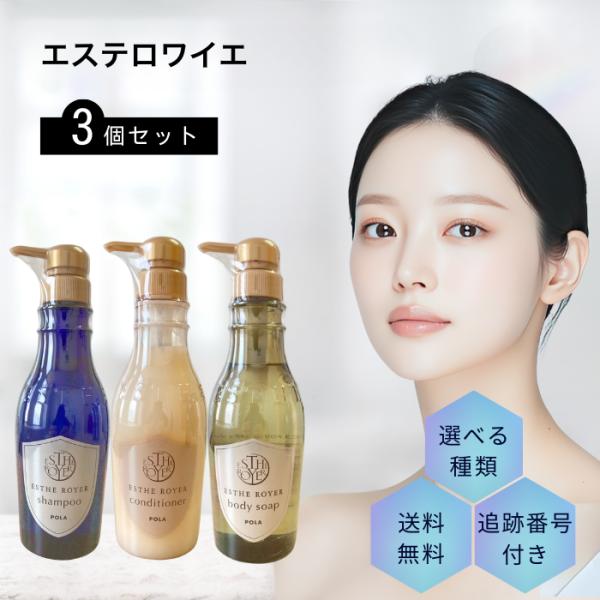 beautiful-marche_25042004