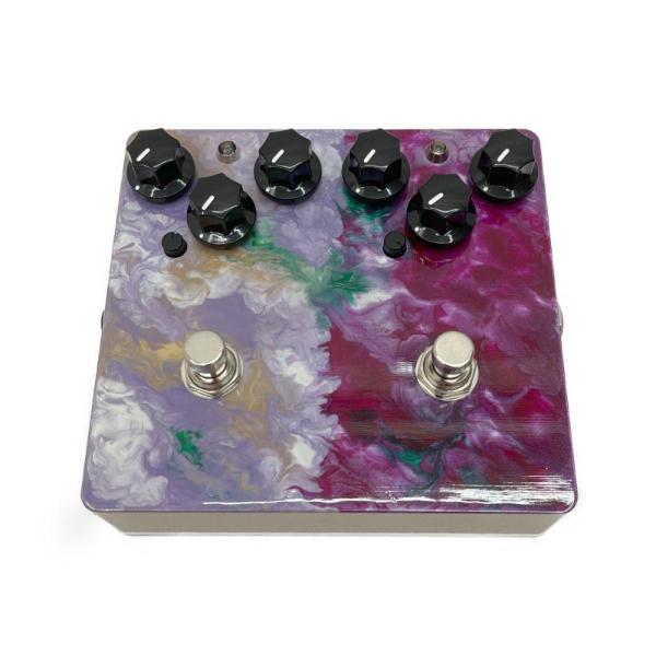 bigban_1009102474787