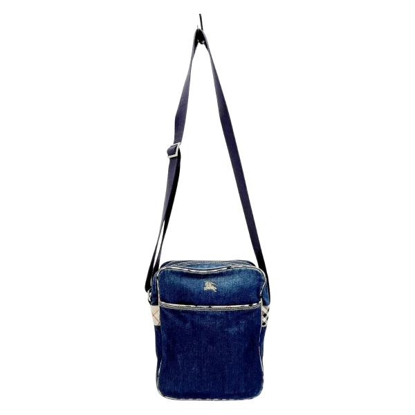 BURBERRY BLUE LABEL（バーバリーブルーレーベル） ◇◇ ショルダー