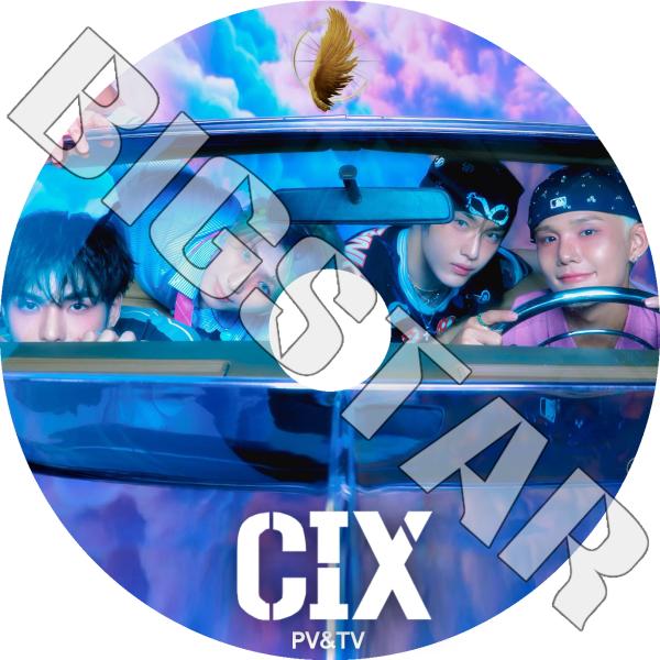 K-POP・アジア 8LOOMDVD K-POP・アジア 8LOOMDVD K-POP・アジア