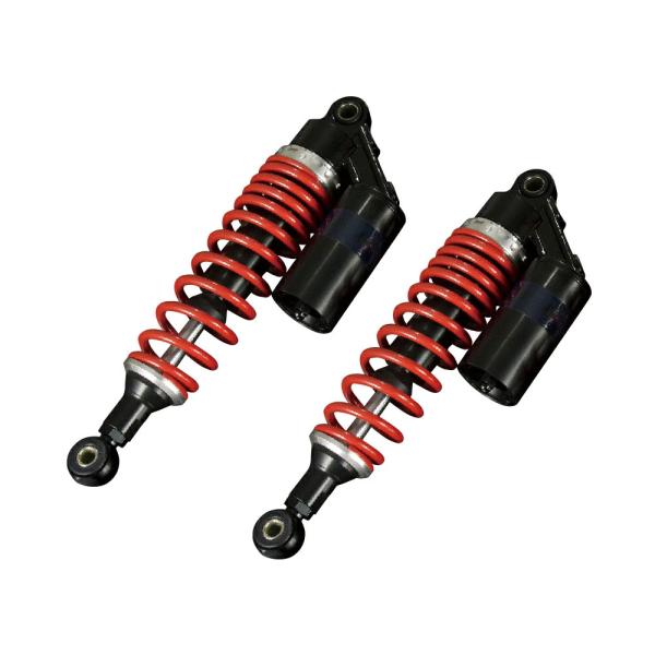 bike-parts-center_50-10-32