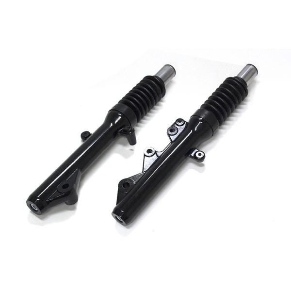 bike-parts-center_99-02-49