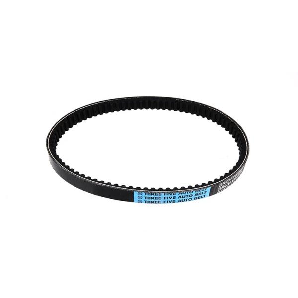 bike-parts-center_80-17b