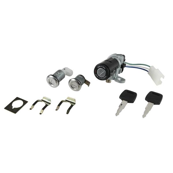 セル出品】平和 CRAJAWS2CQ セル出品】平和 CRAJAWS2CQ Yahoo