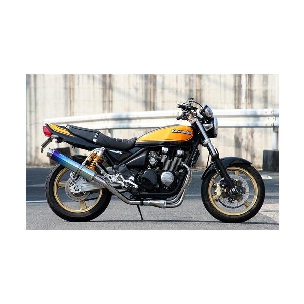 bikeman4mini_rea-503-so-001-01