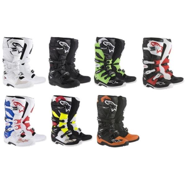 bikelenet_bikele-boots-