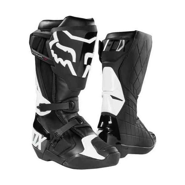 フォックス（FOX） ＼全品15%+1500円☆本日最終日 爆買／ FOX Comp R