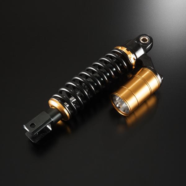 bikepartscenter_5032