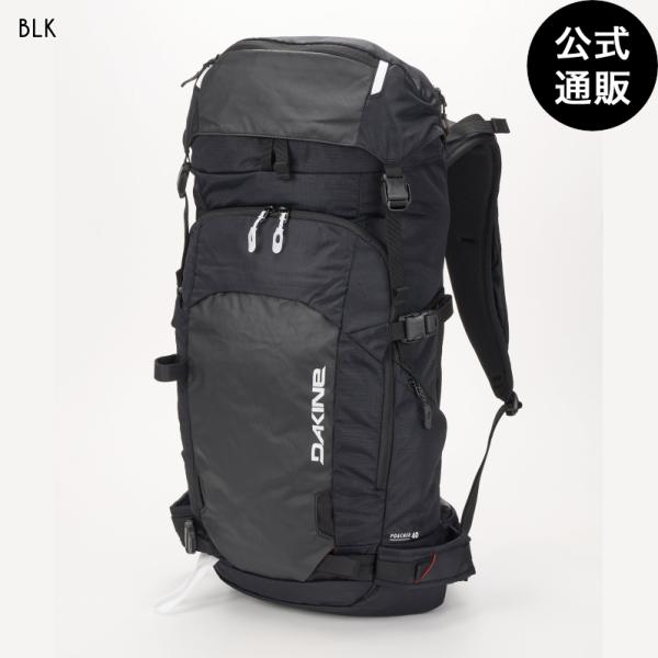 DAKINE（ダカイン） （19日-1日はボーナスストア+10％）SALE 送料無料