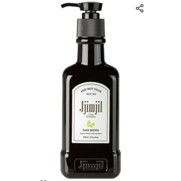 biruwa-shop28_jimujiru0309