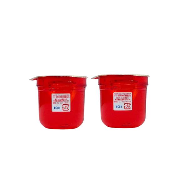 ASTALIFT（アスタリフト） ジェリー ホワイト アクアリスタ レフィル