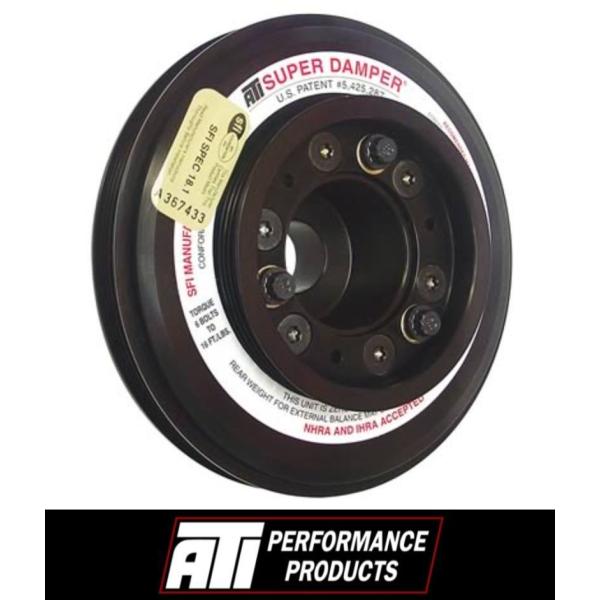 blazing-saddles_917755