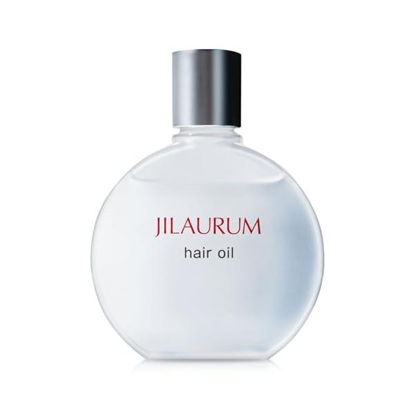 brhouse_4580556090022