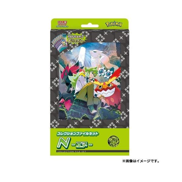 brownie-store_4521329361383