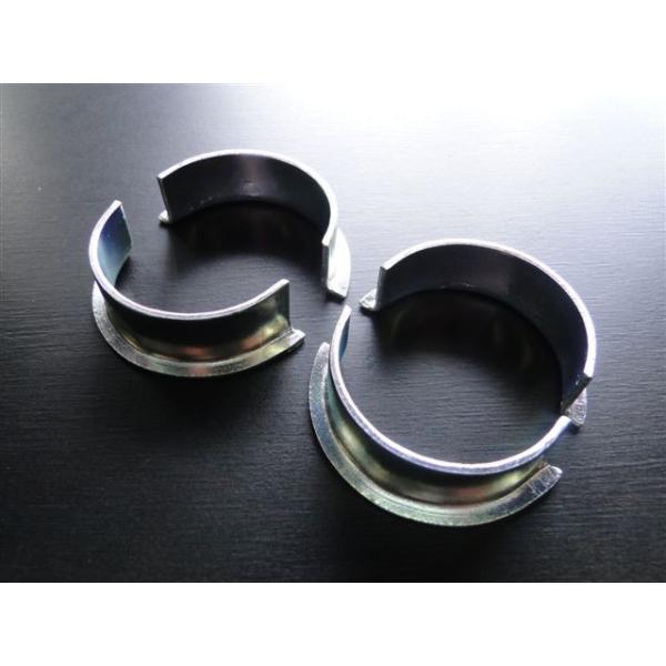 6961□GS400 純正マフラー割りカラーセット : 絶版バイク部品専門店(株