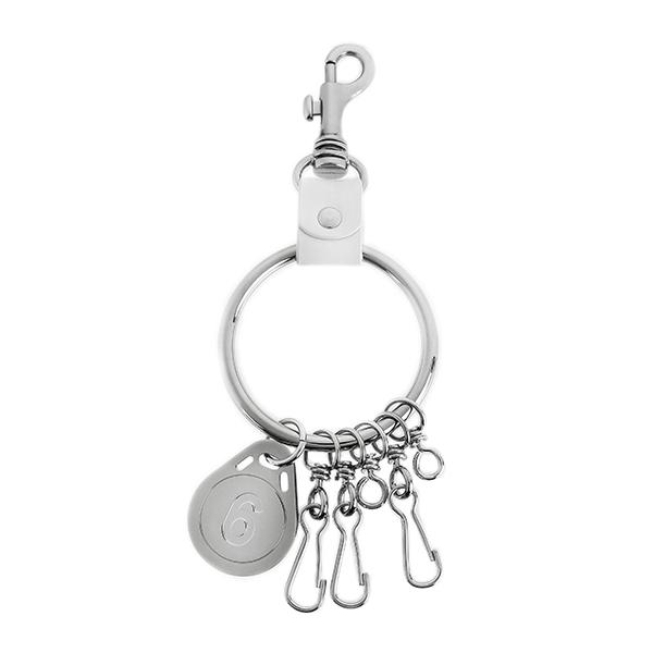 Maison Margiela（メゾンマルジェラ） 並行輸入 エムエムシックス