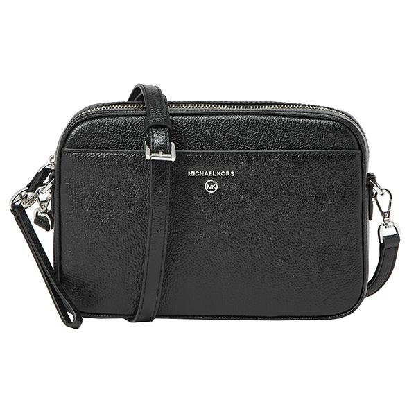 MICHAEL KORS（マイケルコース） 並行輸入 ショルダーバッグ ジェット